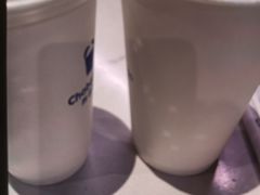 -茶百道(广都店)