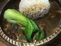 -云上千禾(水上店)