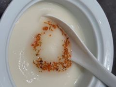 -北京泰富酒店-柏景轩中餐厅