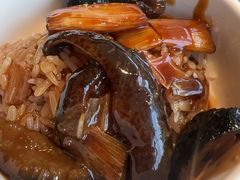 -小大董·烤鸭(观景餐厅·南京西路店)