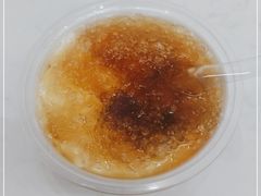-柳记(南铁店)