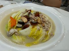 -粤西稻里(富力路店)