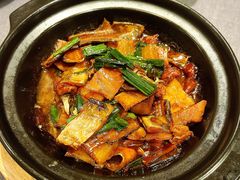 -高佳庄·海鲜酒楼(定海店)