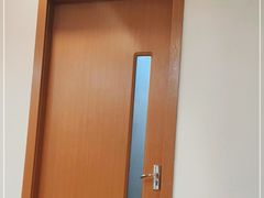 -上海仁爱医院