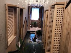 -邈墨茶馆(凤起路店)