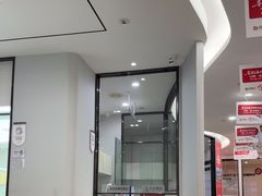 -牙博士口腔品牌连锁(杨浦店)