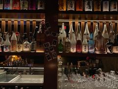 -RMK Shochu Bar(三诺店)