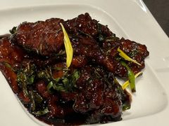 -望乡楼上海菜(日月光店)