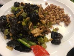 -美极鲜食坊(宝安南路店)