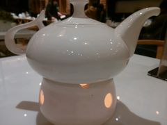 -赛百味(仙林金鹰店)