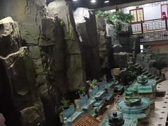 -老山东·山东菜(鲁菜名店)