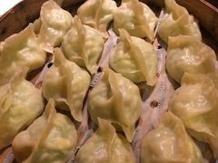 饺子-七菜馆·东北菜·蒸饺(文体路店)