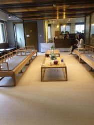 -FineYoga梵音瑜伽·普拉提