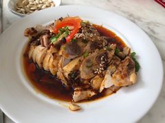-立标杆麻辣鱼(宝龙广场店)