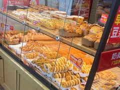 -味多美蛋糕(潘家园店)