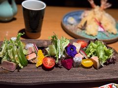 -蝉一日本料理(高新区店)