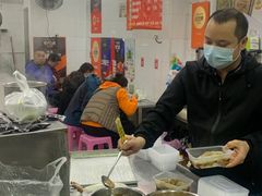 -小吴肠粉