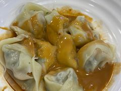 -德兴馆(广东路总店)