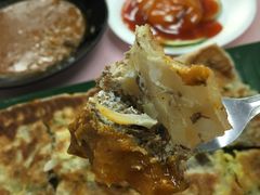 -新加坡Zam Zam餐馆