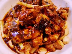 -小资太太餐厅(南岗区店)