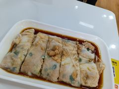 -吴一川牛腩粉(西村店)