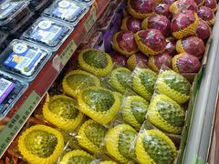 -果果时代(黄村西大街店)