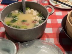 -好爸爸(印象城旗舰店)