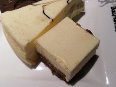 -斗牛士牛排(南京东路店)