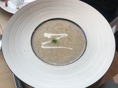 -乔泰勒JOETYLER西餐厅(曲江店)