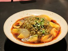 -纯阳•六两酒馆