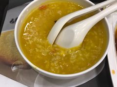 -魏家凉皮(马驹桥店)