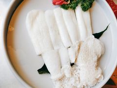 -煲宫猪肚鸡(晶品店)