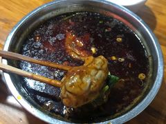 -三哥田螺(北书院街店)