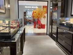 -亨得利(滨江道店)