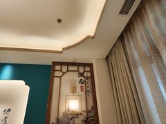 -呷湘厨·鱼汤捞饭(国家会展中心店)