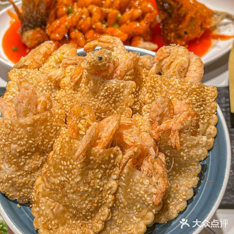 🍂五大道私藏小院!把秋天嚼进嘴里了!