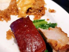-老头儿油爆虾·1987杭州烟火味(湖滨银泰in77D区店)