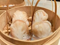 -金鼎轩(方庄店)