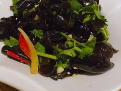 -润泽园椰子鸡(汇一城店)