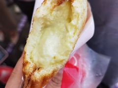 -司乎(大洋百货店)