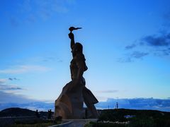 -东极岛景区
