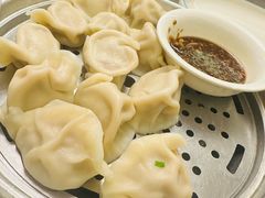 -太极·粤菜餐厅(亚运村鸟巢店)