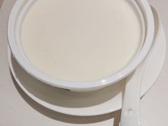 -满记甜品(静安大悦城店)