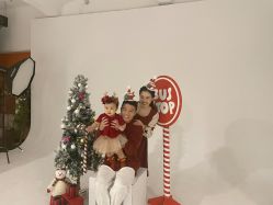 -花开映像儿童摄影