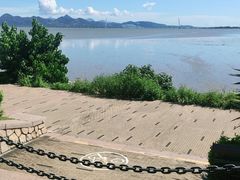 -深圳湾公园(南山区)