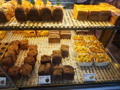 -红星前进面包牛奶公司(五道口购物中心店)