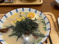 -肥朵食堂(带梦胡同店)