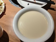 -金筷子西北菜·捞悦火锅