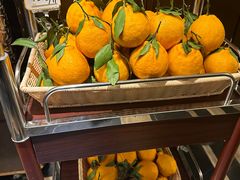 -眉州东坡(通州店)