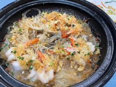 -宁邦·家宴·南京菜(红山动物园店)